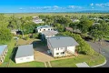 Property photo of 1 Campbell Street Wandal QLD 4700