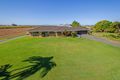 Property photo of 176 School Road Woongoolba QLD 4207