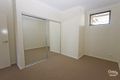 Property photo of 727 Main Road Edgeworth NSW 2285