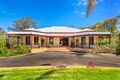 Property photo of 4 Quonday Way Dalyellup WA 6230
