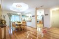 Property photo of 4 Quonday Way Dalyellup WA 6230