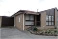 Property photo of 10/83 View Road Springvale VIC 3171