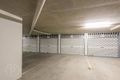 Property photo of 10/12 Barramul Street Bulimba QLD 4171