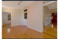 Property photo of 33 Grenier Street Toowoomba City QLD 4350