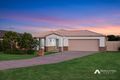 Property photo of 8 Tennessee Way Berrinba QLD 4117