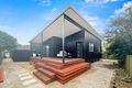 Property photo of 5 Edward Street Budgewoi NSW 2262