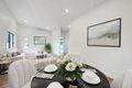 Property photo of 5 Edward Street Budgewoi NSW 2262