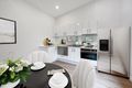 Property photo of 5 Edward Street Budgewoi NSW 2262