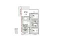 Property photo of 5 Edward Street Budgewoi NSW 2262