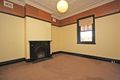 Property photo of 9 Burke Street Concord West NSW 2138