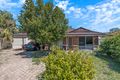 Property photo of 11 Springfield Court Warnbro WA 6169