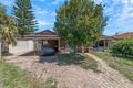 Property photo of 11 Springfield Court Warnbro WA 6169