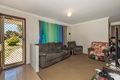 Property photo of 11 Springfield Court Warnbro WA 6169