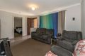 Property photo of 11 Springfield Court Warnbro WA 6169