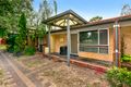 Property photo of 12C Stallard Place Withers WA 6230