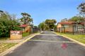 Property photo of 12C Stallard Place Withers WA 6230