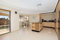 Property photo of 19 Buller Circuit Beaumont Hills NSW 2155