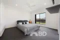 Property photo of 29 Keith Street Elimbah QLD 4516