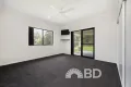 Property photo of 29 Keith Street Elimbah QLD 4516
