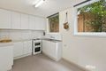 Property photo of 5/49 Hawdon Street Heidelberg VIC 3084