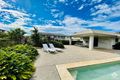 Property photo of 20 Stewart Road Griffin QLD 4503