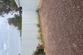 Property photo of 3 Hutchinson Street Whyalla Stuart SA 5608