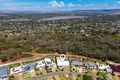 Property photo of 29 Kansas Drive Tolland NSW 2650