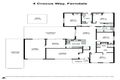 Property photo of 4 Crocus Way Ferndale WA 6148