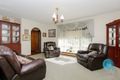 Property photo of 4 Crocus Way Ferndale WA 6148