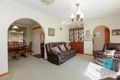 Property photo of 4 Crocus Way Ferndale WA 6148