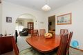 Property photo of 4 Crocus Way Ferndale WA 6148