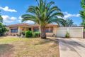 Property photo of 31 Gloucester Avenue Salisbury East SA 5109