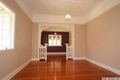 Property photo of 50 Beth Eden Terrace Ashgrove QLD 4060
