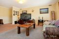 Property photo of 91 Wondaree Street Rye VIC 3941