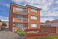 Property photo of 9/32 Beamish Street Campsie NSW 2194