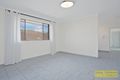 Property photo of 9/32 Beamish Street Campsie NSW 2194