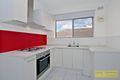 Property photo of 9/32 Beamish Street Campsie NSW 2194