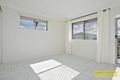 Property photo of 9/32 Beamish Street Campsie NSW 2194