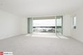 Property photo of 408/28 Peninsula Drive Breakfast Point NSW 2137