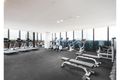 Property photo of 2210/545 Station Street Box Hill VIC 3128