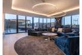 Property photo of 2210/545 Station Street Box Hill VIC 3128