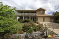 Property photo of 25 Feathertop Street Palmerston ACT 2913