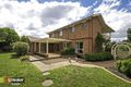 Property photo of 25 Feathertop Street Palmerston ACT 2913