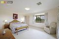 Property photo of 25 Feathertop Street Palmerston ACT 2913