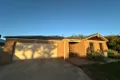 Property photo of 10 Prospect Crescent Kialla VIC 3631