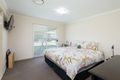 Property photo of 176 School Road Woongoolba QLD 4207