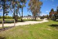 Property photo of 12 Wilhelm Road Littlehampton SA 5250