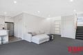 Property photo of 17/36 Avondale Road Avondale NSW 2530