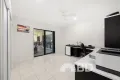 Property photo of 29 Keith Street Elimbah QLD 4516