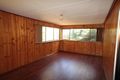 Property photo of 171 Badger Creek Road Badger Creek VIC 3777